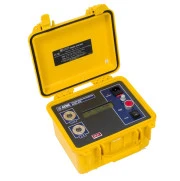 Chauvin Arnoux DTR 8500