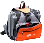 SONEL Футляр L7