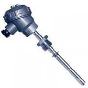 ТЕХНО-АС ТС 145-100П.В4.120ГП — термопреобразователь сопротивления