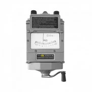 Измеритель сопротивления изоляции ПрофКиП ЭС202/1Г