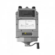 ПрофКиП ЭС202/5Г