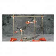 Аксессуары для калибраторов температуры эталонных Fluke 2064