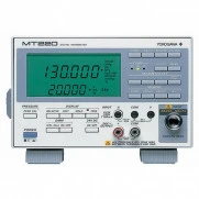 Yokogawa MT210 / МТ210F / МТ220