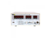 ПрофКиП Г4-129М