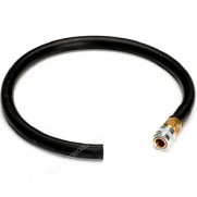 Для осциллографов Pico Technology TA085