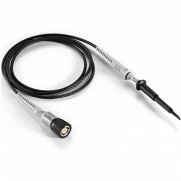 Для осциллографов Rohde & Schwarz RT-ZL04