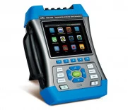 Анализатор качества электроэнергии АКИП АКЭ-2200