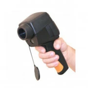 ТермоВед 222МТ — тепловизионный комплекс