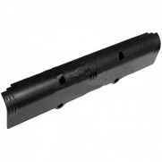 Зарядное устройство SONEL NiMH-07 4,8V