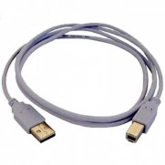 Кабель последовательного интерфейса USB