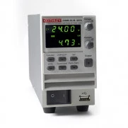 Источники питания 2260B-80-13