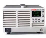 Источники питания 2260B-250-13