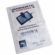 Для осциллографов Опция Pico Technology DI095