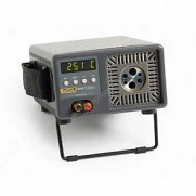 Сухоблочный калибратор для полевых условий  Fluke 9140-DW-256