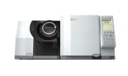 Газовый хроматомасс-спектрометр GCMS-TQ8040 (Shimadzu, Япония)