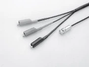 Вспомогательный элемент и аксессуар KEITHLEY 237-ALG-2