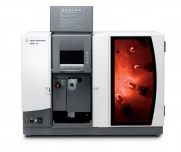 Атомная абсорбция Agilent 240 AA