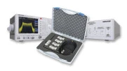 Rohde & Schwarz EMCSET2