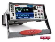 Источники питания KEITHLEY Keithley 2470