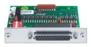 Аксессуары для измерителей RLC Rohde & Schwarz HO118(Опция)