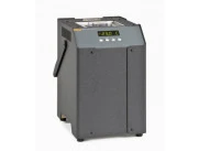 Калибратор температуры Fluke 6102-256