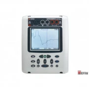 Рефлектометр Megger TDR2000/2