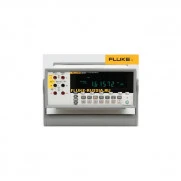 Fluke 8808A 220V
