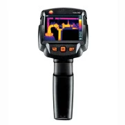 Тепловизор Тепловизор Testo 868 с поверкой