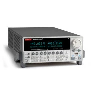 Источники питания Keithley 2604B