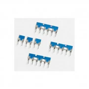 Аксессуары для калибраторов температуры эталонных Fluke 2620A-101