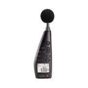 testo 816-1 — цифровой шумомер