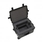 Аксессуары для калибраторов температуры эталонных Fluke 2638/CASE