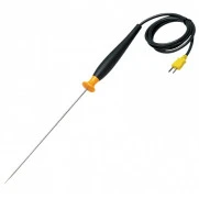 Аксессуары для калибраторов технологических процессов Fluke 80PK-26