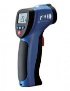 DT-8802 — инфракрасный термометр