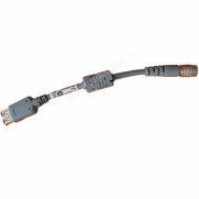 Trimble DiNi-USB Flash