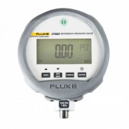 Fluke 2700G-BG100K — образцовый манометр, от –100 до 100 кПа (от –15 до 15 фунтов/кв. дюйм)