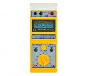 SEW 2712 EL
