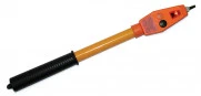 SEW 276HD