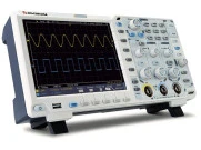 Aktakom ADS-6322