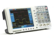 Актаком ADS-2121M