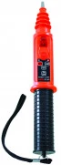 SEW 279 HD