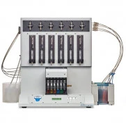 Dionex AutoTrace 280 PFAS SPE