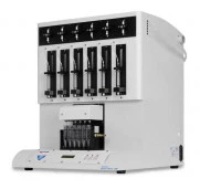 Dionex AutoTrace 280 SPE