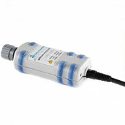 Измерители мощности СВЧ R&S NRP-Z85 2,92 мм