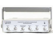 Aktakom АСК-3107L