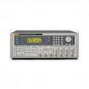 Fluke 292-E 230V
