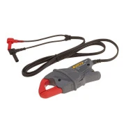 Клещи электроизмерительные Fluke I200