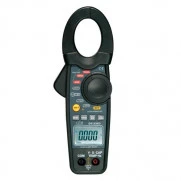 DT-3361