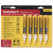 Fluke FLK2AC/90-1000V5PK