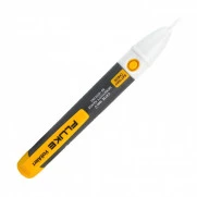 Индикатор чередования фаз Fluke 2AC ERTA
